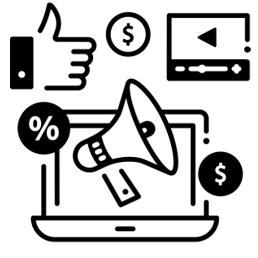 Campaña VTUX